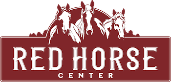 Red Horse