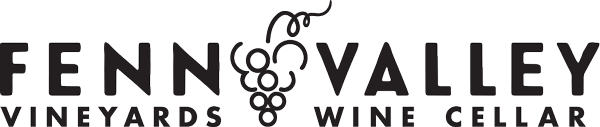 Fenn Valley Vineyards