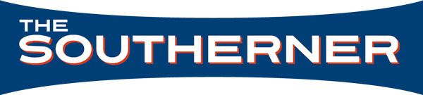 The Southerner