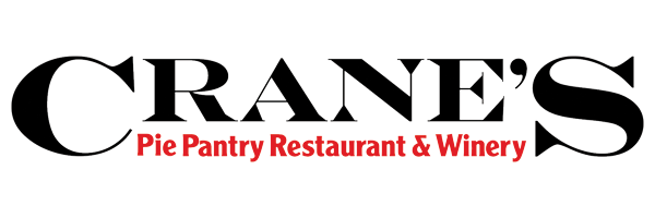 Crane’s Pie Pantry